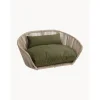 Cama Para Mascotas De Interior/Exterior Vogue