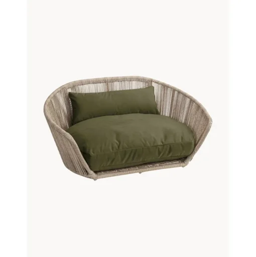 Cama Para Mascotas De Interior/Exterior Vogue