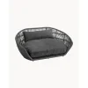 Cama Para Mascotas De Interior/Exterior Prado