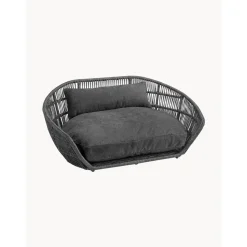 Cama Para Mascotas De Interior/Exterior Prado