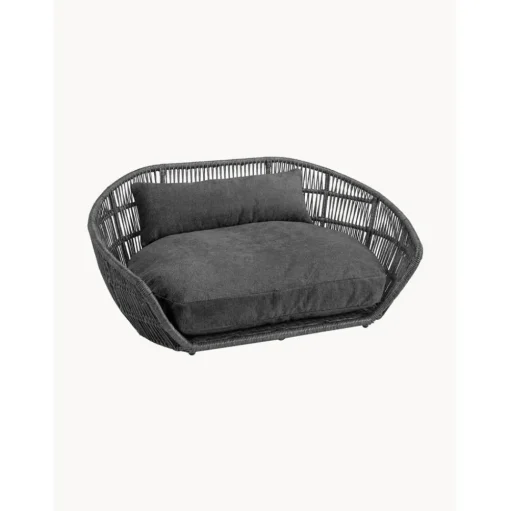 Cama Para Mascotas De Interior/Exterior Prado