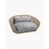 Cama Para Mascotas De Interior/Exterior Vogue