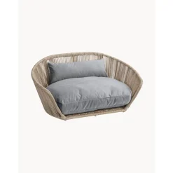 Cama Para Mascotas De Interior/Exterior Vogue