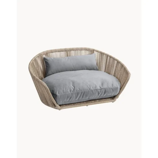 Cama Para Mascotas De Interior/Exterior Vogue