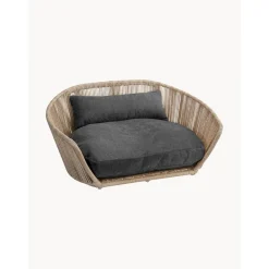 Cama Para Mascotas De Interior/Exterior Vogue