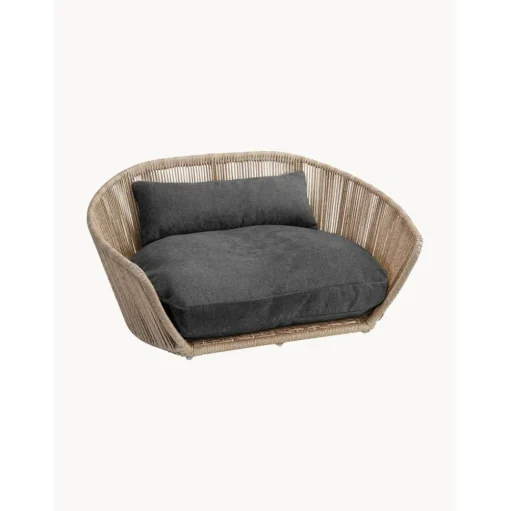 Cama Para Mascotas De Interior/Exterior Vogue