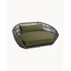 Cama Para Mascotas De Interior/Exterior Prado