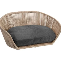 Cama Para Mascotas De Interior/Exterior Vogue