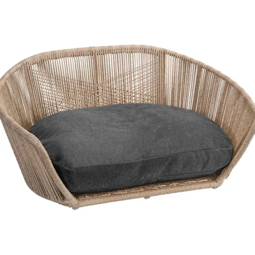 Cama Para Mascotas De Interior/Exterior Vogue