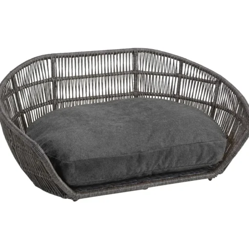 Cama Para Mascotas De Interior/Exterior Prado