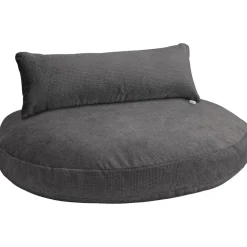 Cama Para Mascotas De Interior/Exterior Vogue