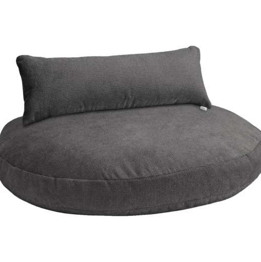 Cama Para Mascotas De Interior/Exterior Vogue