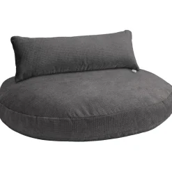 Cama Para Mascotas De Interior/Exterior Prado