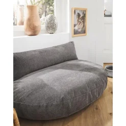 Cama Para Mascotas De Interior/Exterior Prado