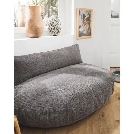 Cama Para Mascotas De Interior/Exterior Prado