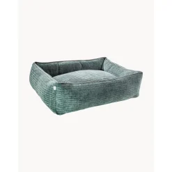 Cama Para Mascotas De Pana Nova, Tamanos Diferentes