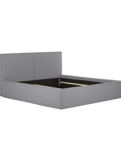 Cama Tapizada Dream