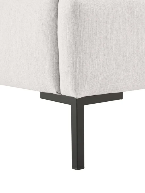 Cama Tapizada Dusk