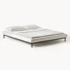 Cama Tapizada Meya