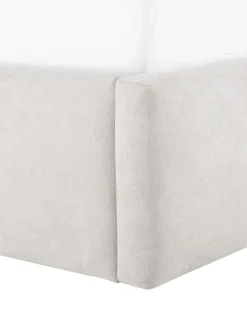 Cama Tapizada Star