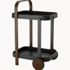 Camarera De Metal Bellwood