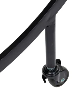 Camarera De Metal Loft