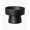 Candelabro Anker