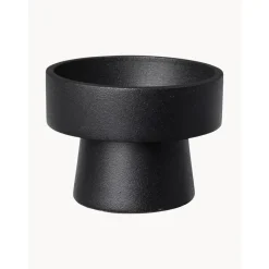 Candelabro Anker