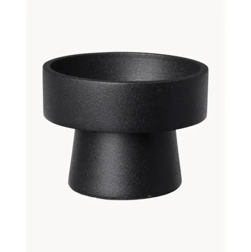 Candelabro Anker