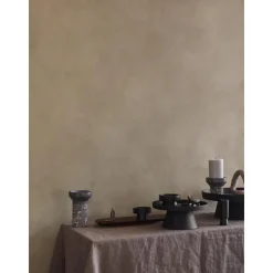 Candelabro Anker