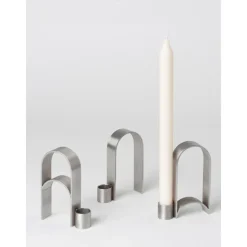 Candelabro Arch