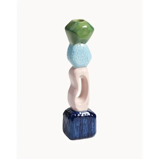 Candelabro Crafty