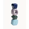 Candelabro Crafty