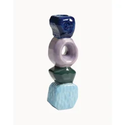 Candelabro Crafty