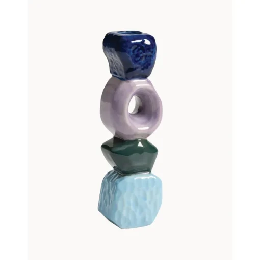 Candelabro Crafty