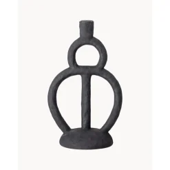 Candelabro De Diseno Kika