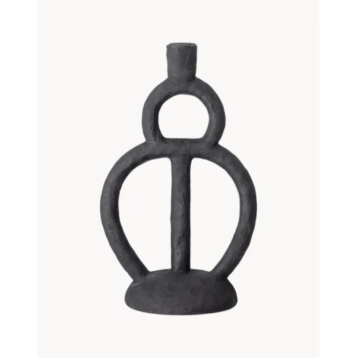 Candelabro De Diseno Kika
