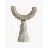 Candelabro De Marmol Rif