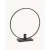 Candelabro De Metal Agell