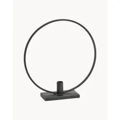 Candelabro De Metal Agell