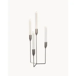 Candelabro Lisa