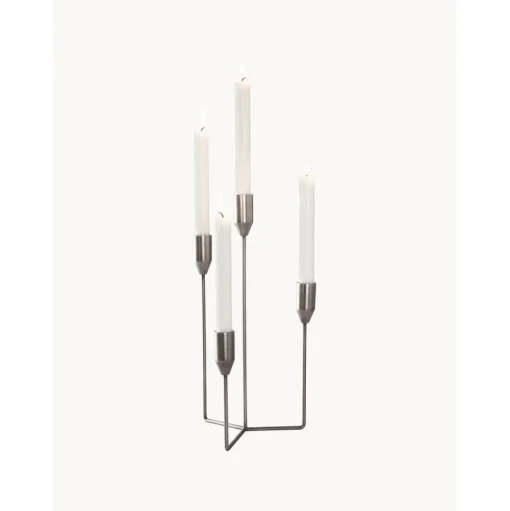 Candelabro Lisa