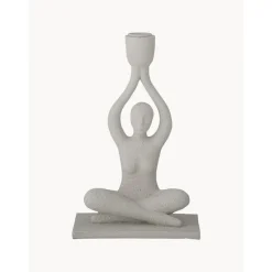 Candelabro Lucie