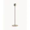 Candelabro Mate Margaret