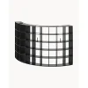 Candelabro Mesh