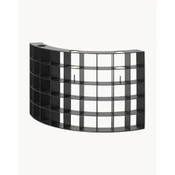 Candelabro Mesh