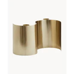 Candelabro Nosa