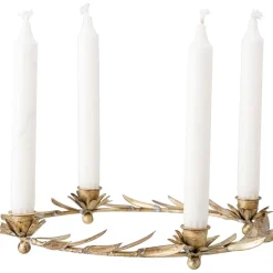 Candelabro Pippa