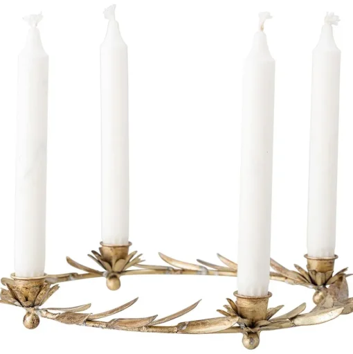Candelabro Pippa
