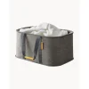 Cesta De Ropa Hold-All